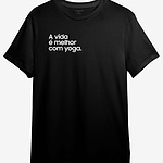 tshirt-yogateria-avidaemelhorcomyoga