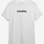 tshirt-yogateria-medite