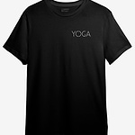 tshirt-yogateria-yoga