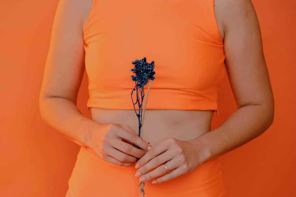 yoga-para-digestao-yogateria