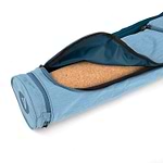 asana-bag-novo-azul-claro-yogateria3