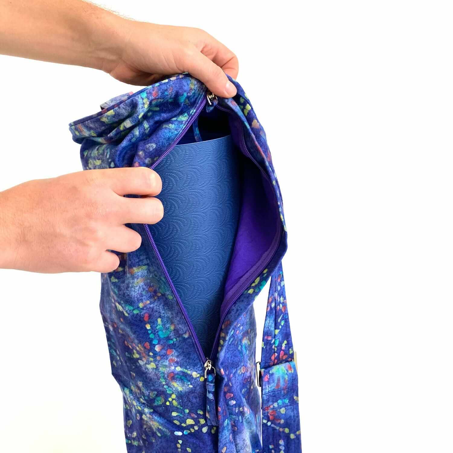 bolsa-bhakti-azul-11