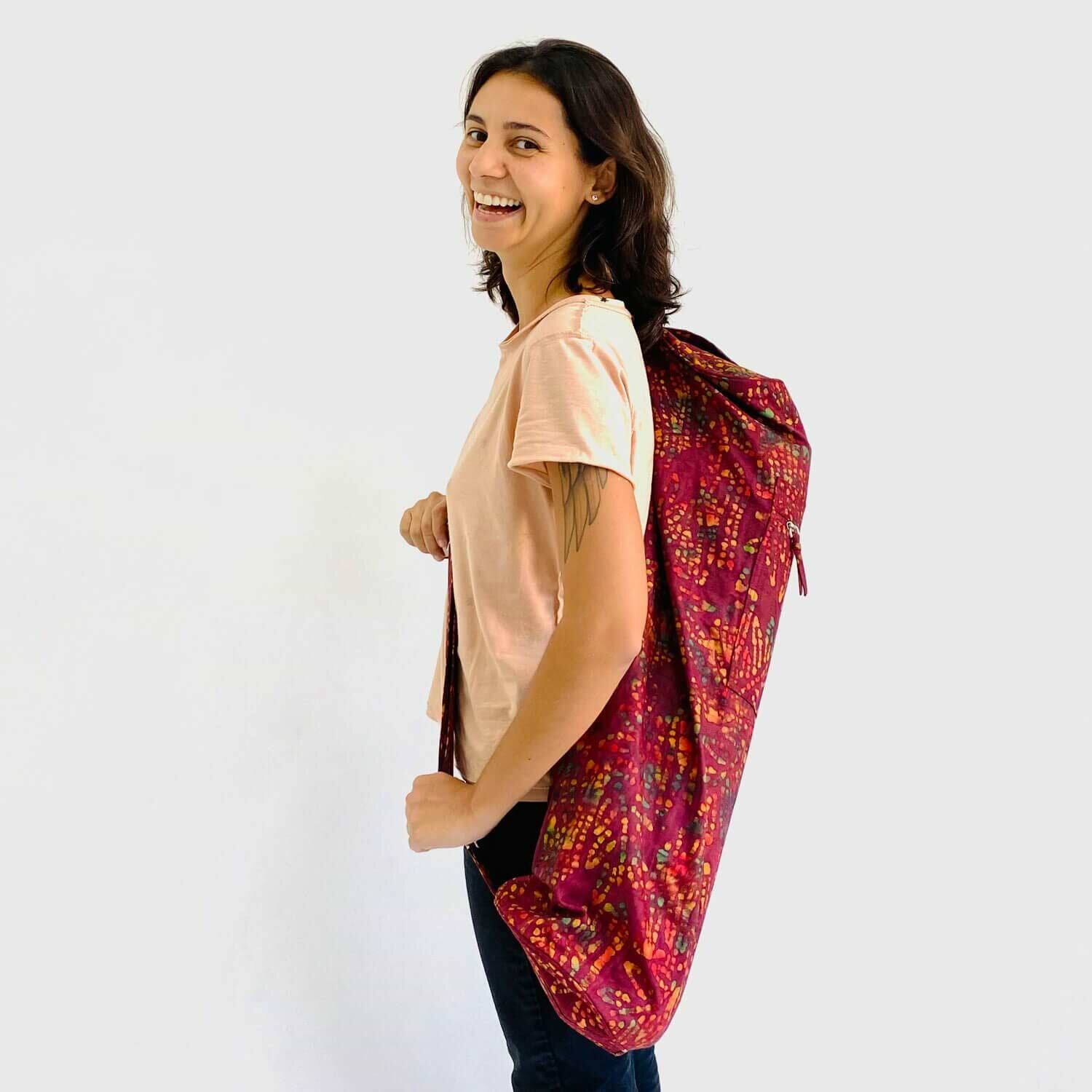 bolsa-bhakti-bordo-2