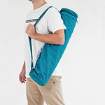 bolsa-yoga-asana-premium-petroleo-3