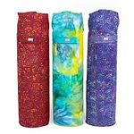 bolsa-yoga-bhakti-yogateria-3estampas