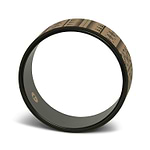 roda-de-yoga-samsara-cortiça-natural-ethno-yogateria2