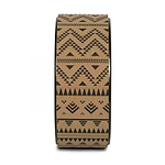 roda-de-yoga-samsara-cortiça-natural-ethno-yogateria3