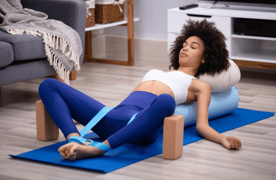 yoga-restaurativa-yogateria4