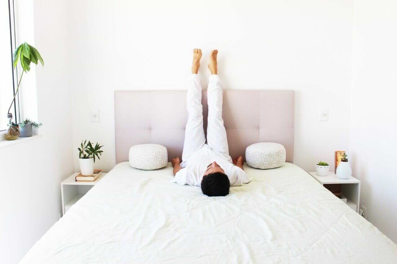 yoga-restaurativa-yogateria7