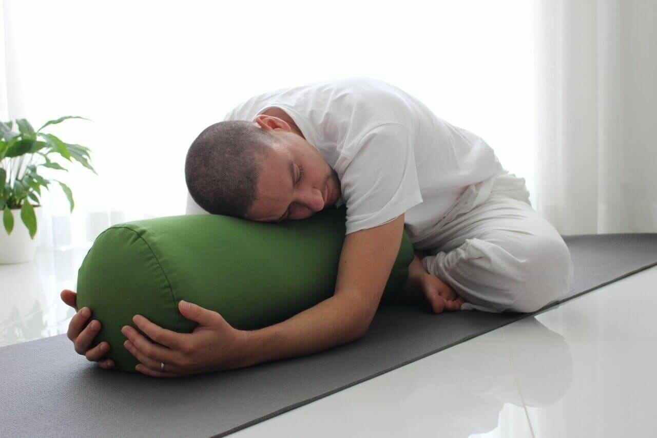 yoga-restaurativa-yogateria9