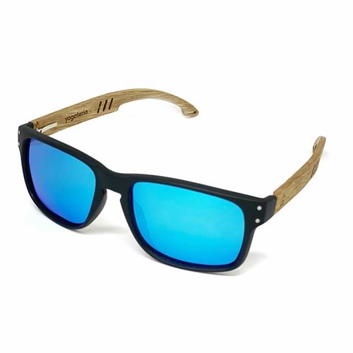 oculos-madeira-yogateria-floripa-1