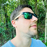 oculos-madeira-yogateria-floripa-10