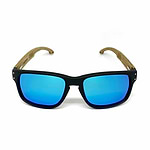 oculos-madeira-yogateria-floripa-4