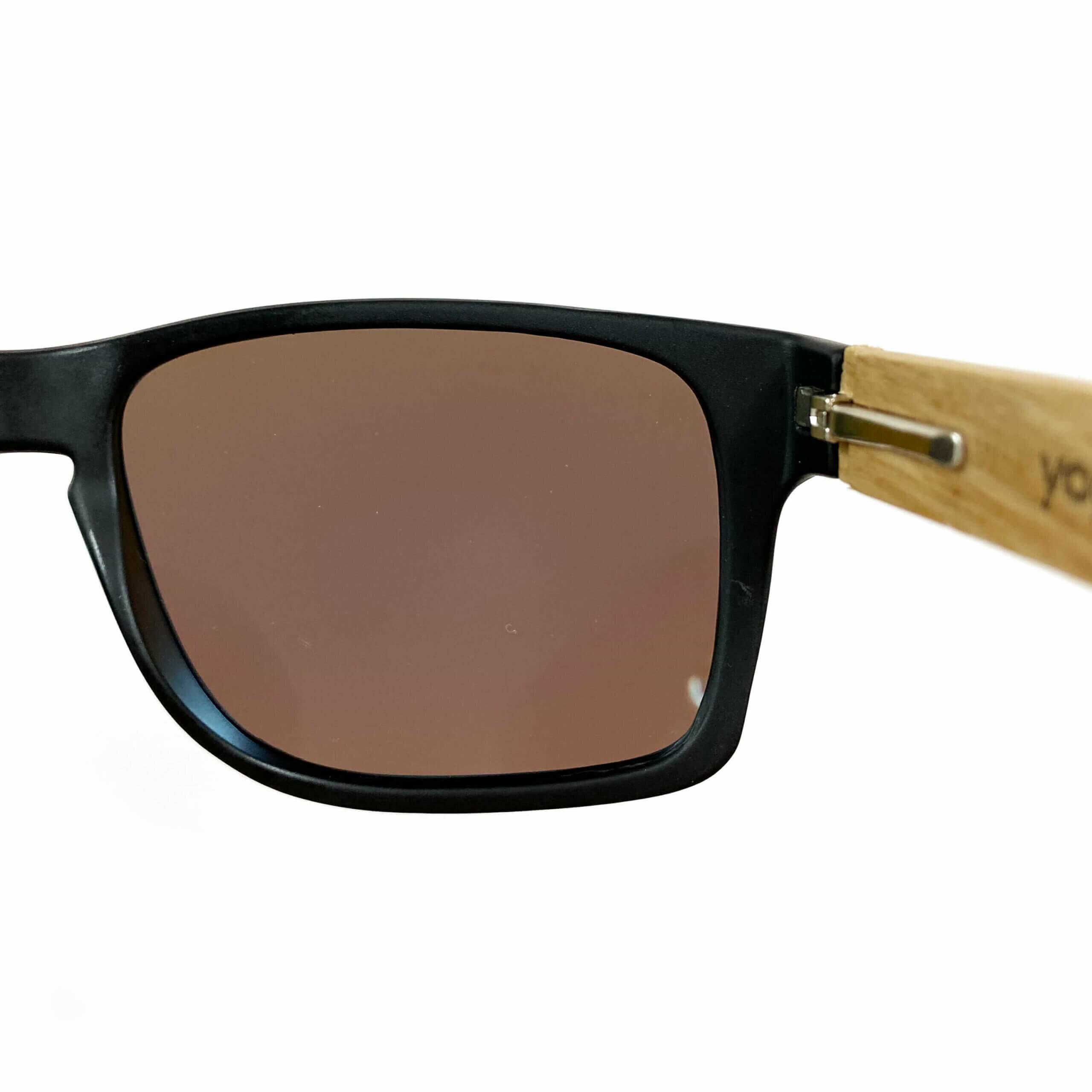 oculos-madeira-yogateria-floripa-8