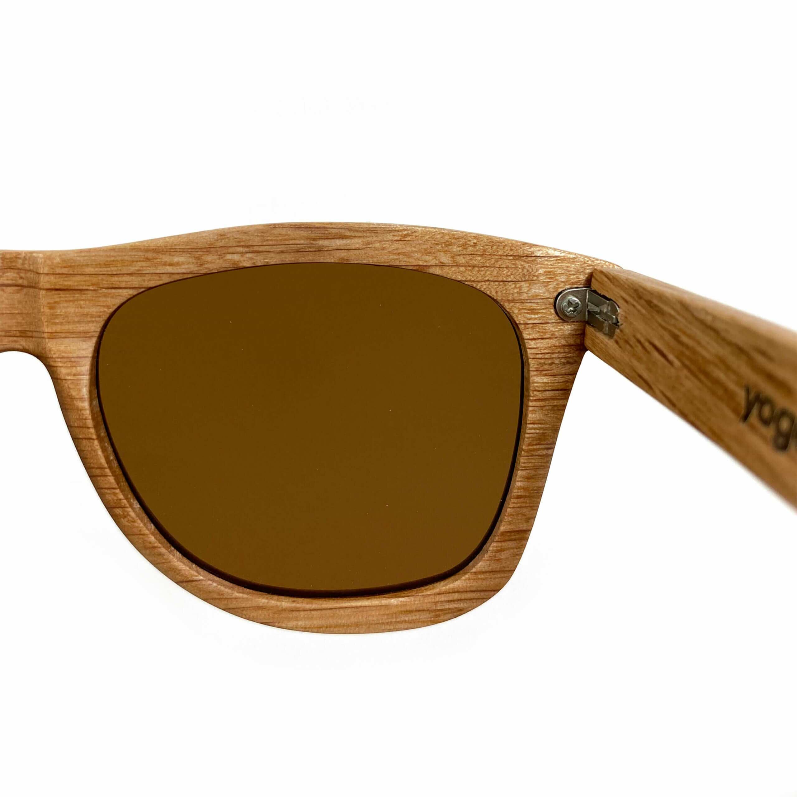 oculos-madeira-yogateria-noronha-2