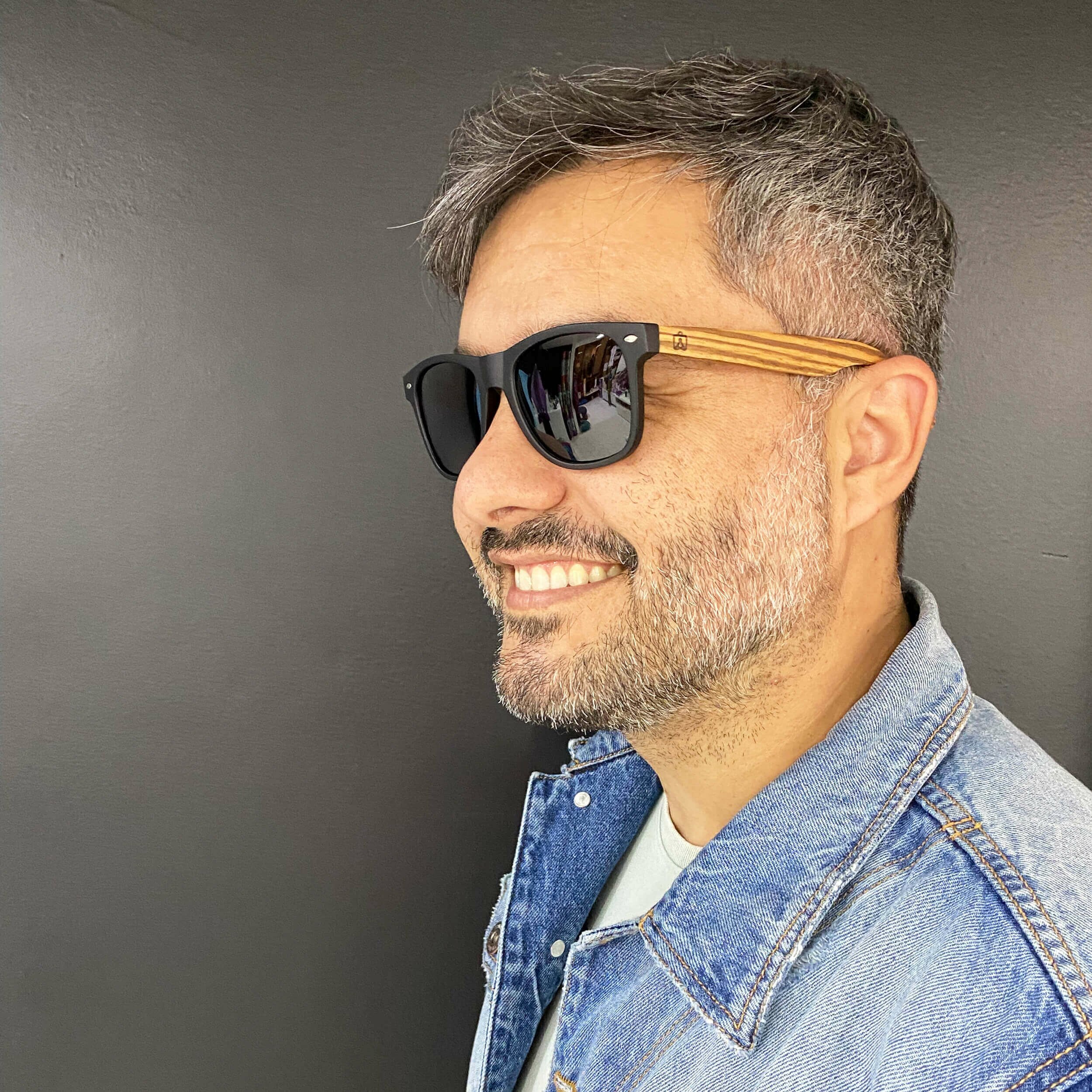 oculos-madeira-yogateria-sampa-01