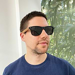 oculos-madeira-yogateria-sampa-02