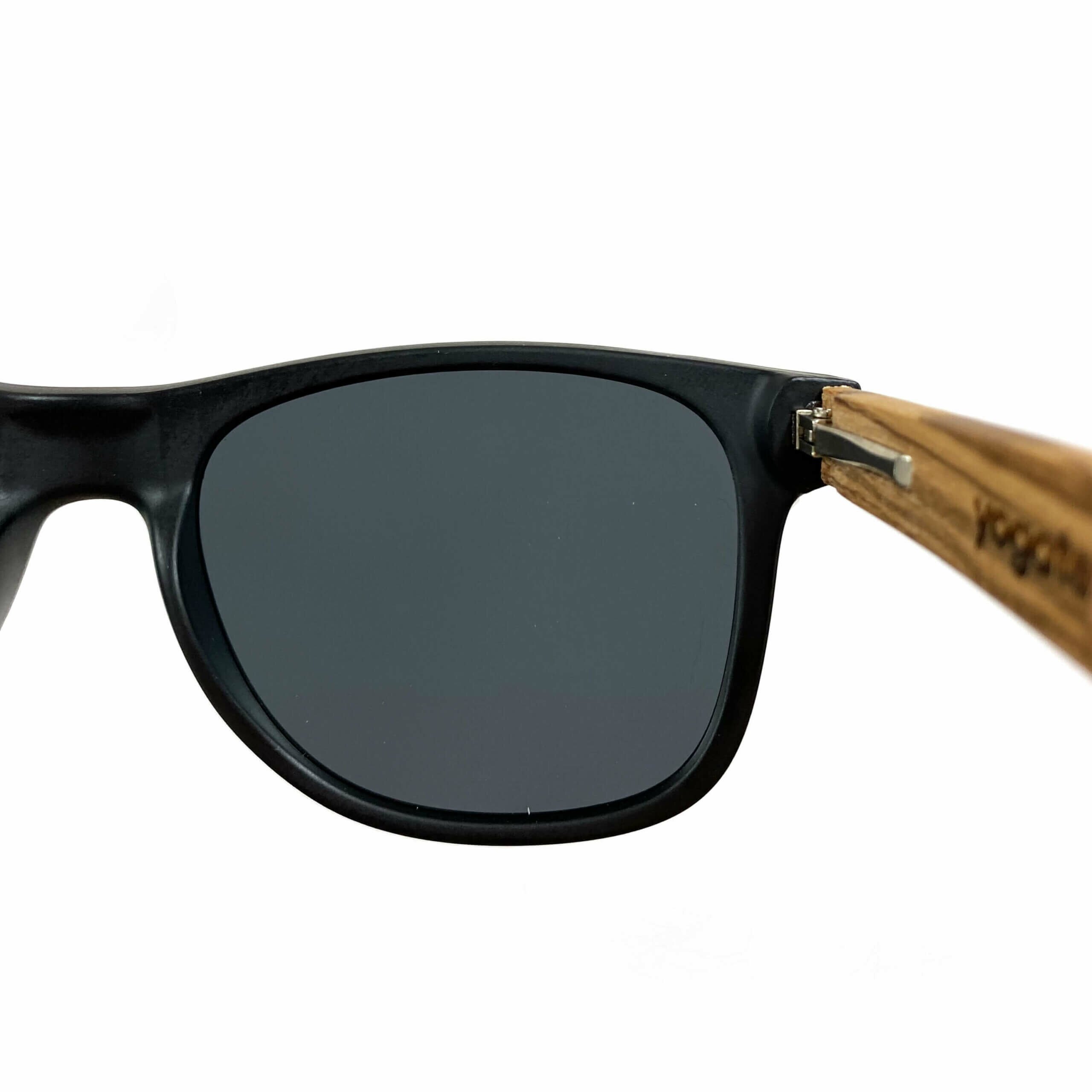 oculos-madeira-yogateria-sampa-07