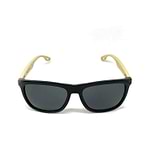 oculos-madeira-yogateria-sampa-08