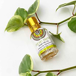 perfume-freshmint-goloka-yogateria-3