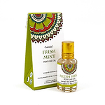 perfume-freshmint-goloka-yogateria