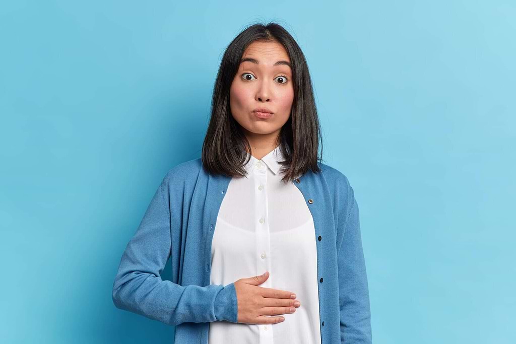 prisao-de-ventre-ayurveda-yogateria3