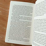 10%maisfeliz-livro-yogateria-02