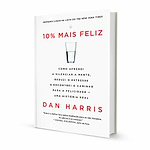 10%maisfeliz-livro-yogateria