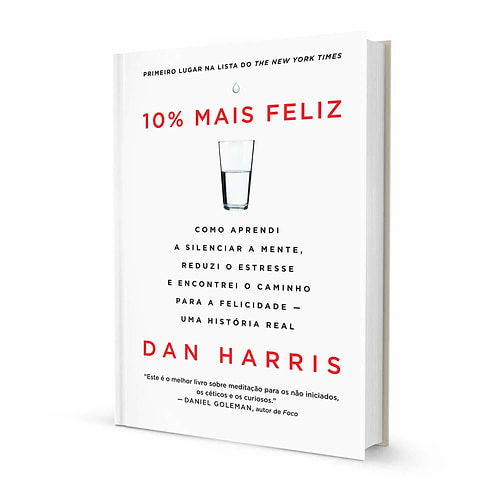 10%maisfeliz-livro-yogateria