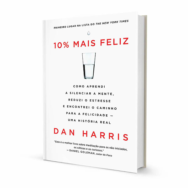 10%maisfeliz-livro-yogateria