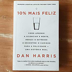 10%maisfeliz-yogateria-livro-02