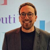 Livro-coragem-e-agir-com-coracao-yogateria5