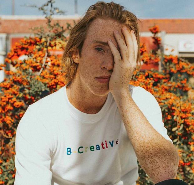 dor-de-cabeça-yogateria7