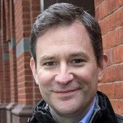 livro-10-por-cento-mais-feliz-yogateria7