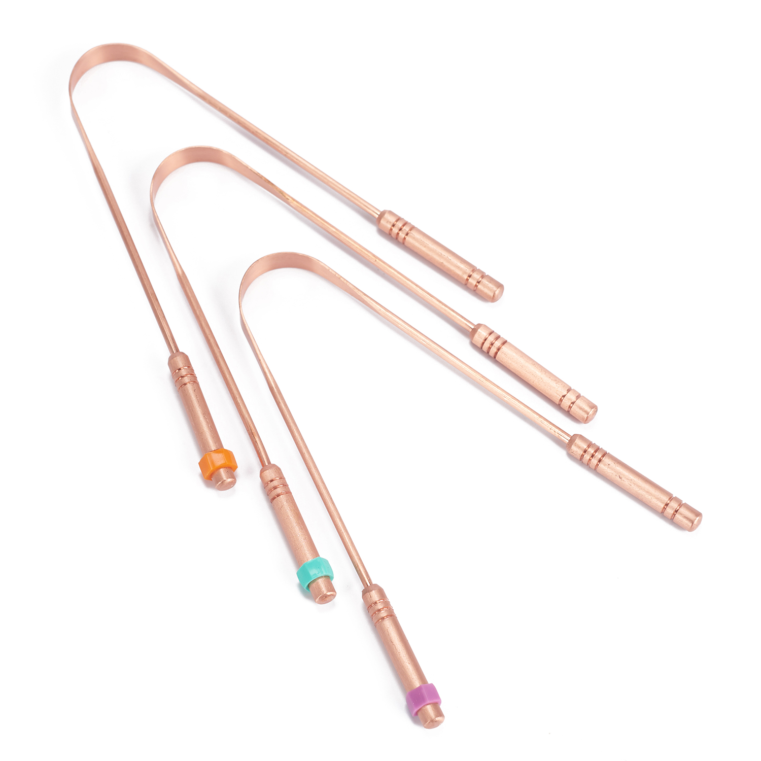 raspador-lingua-cobre-yogateria-tres-1