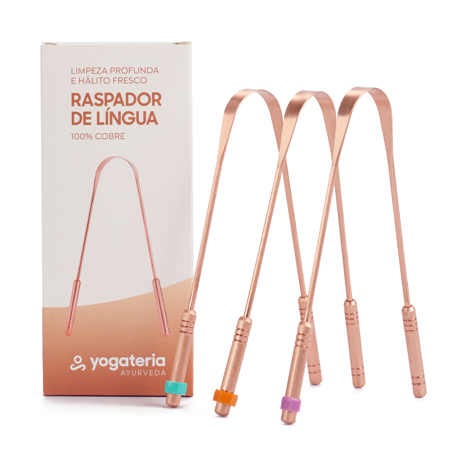 raspador-lingua-cobre-yogateria-tres-caixa