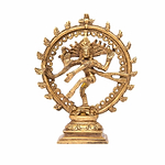 Estátua-Shiva-Nataraja-Bronze-yogateria