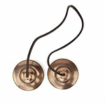 cimbalo-tibetano-sino-yogateria-01