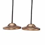 cimbalo-tibetano-sino-yogateria-02