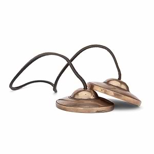 cimbalo-tibetano-sino-yogateria-03