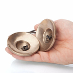 cimbalo-tibetano-sino-yogateria-04