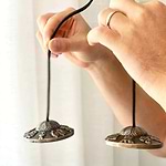 cimbalos-tibetanos-02