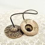 cimbalos-tibetanos-04