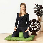 rondo-zabuton-yogateria