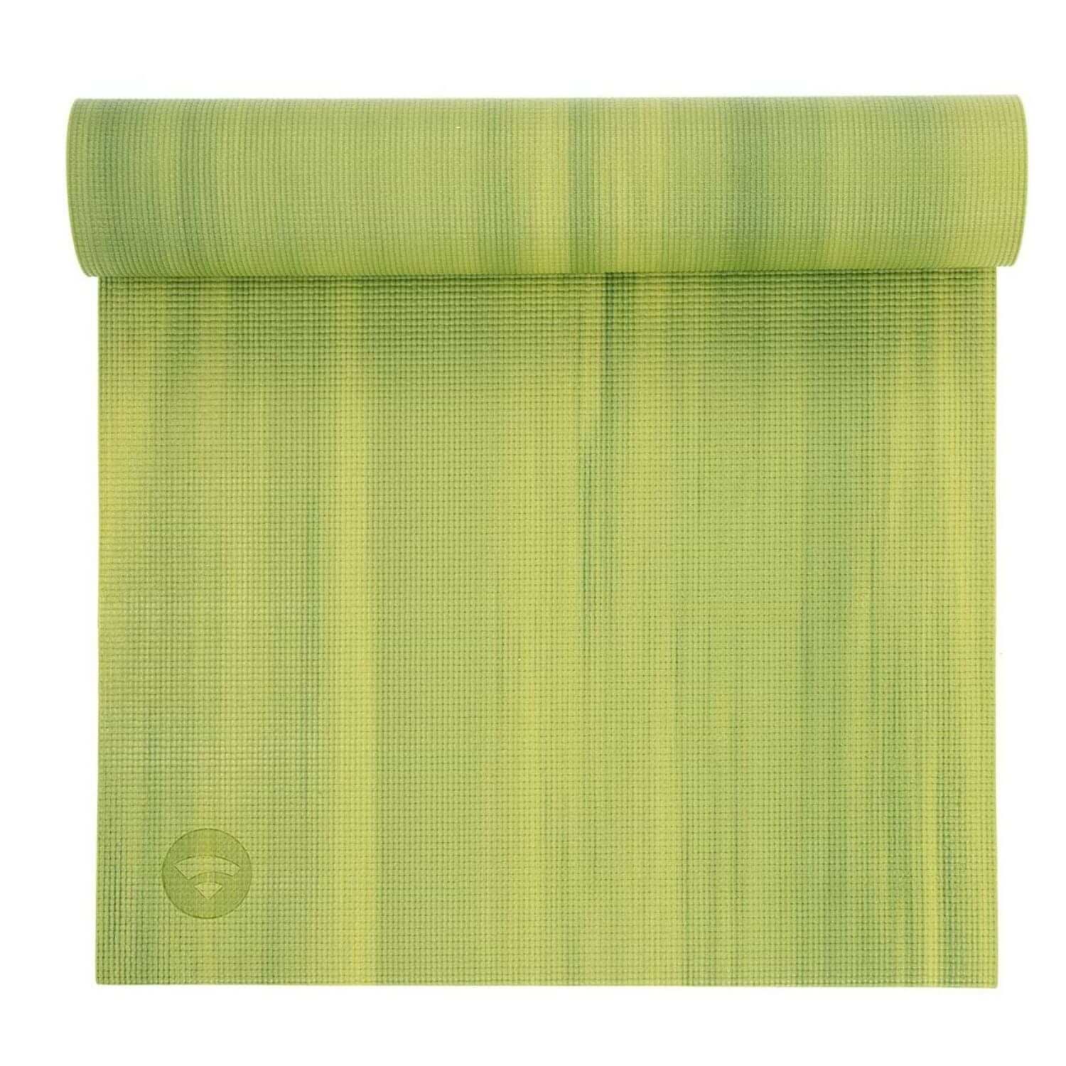 tapete-yoga-ganges-amarelo-verde-yogateria5