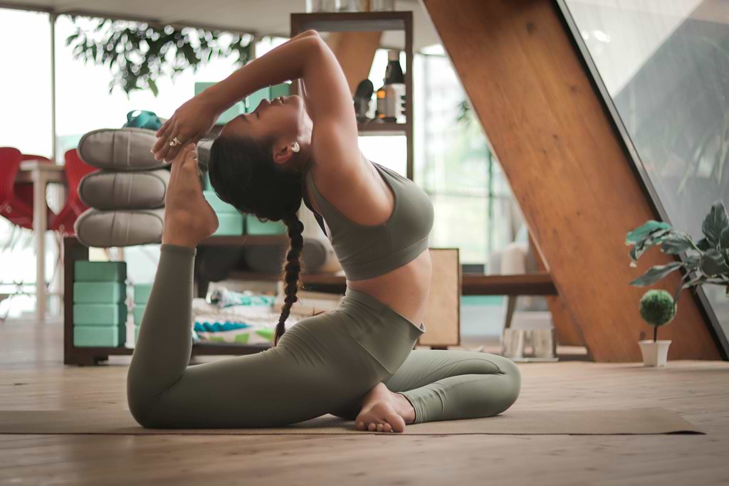 yoga-detox-yogateria4