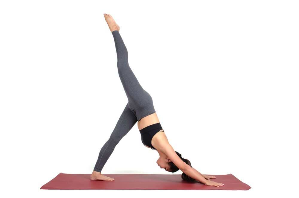 Adho-Mukha-cachorro-olhando-para-baixo-yogateria4