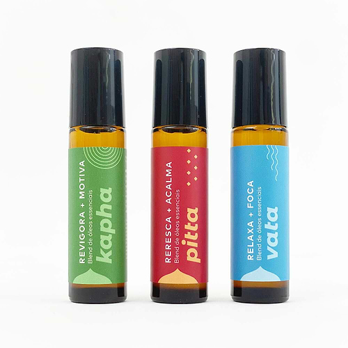 blend-oleo-essencial-yogateria-tridosha