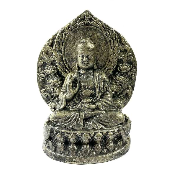 estatua-buda-protecao-yogateria-dourado-3