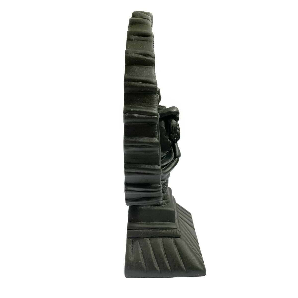 estatua-nataraja-yogateria-preta-1